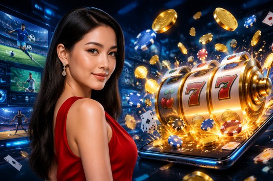 Giải đấu bóng bàn quốc tế vn66