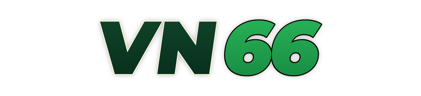 vn66
